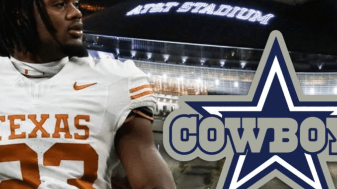 cowboys-and-mr-jaydon-blue-at-att