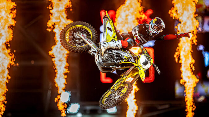 csm_WSX_AusGP_KenRoczen_1200x686_411850a24c