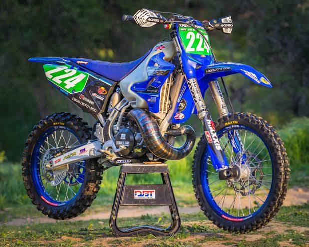 Sitemapcdatahttpsomobeldreferenzcomexciting Is Yamaha Making A Yz500 Photos