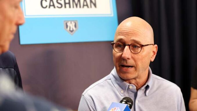 01jw6hj8jfx8h6mcfv85